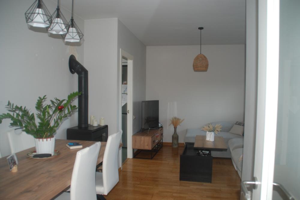 kaufen Wohnung Sant Esteve Sesrovires Baix Llobregat 6