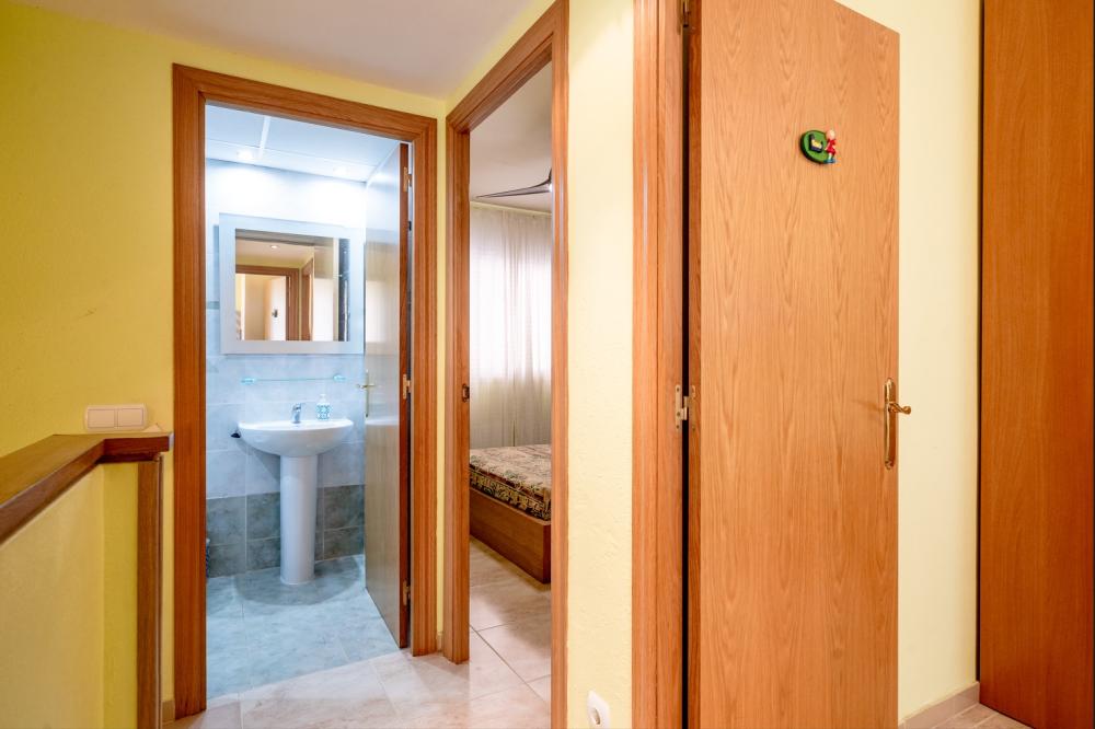  kaufen Maisonette La Pineda Tarragonès 21