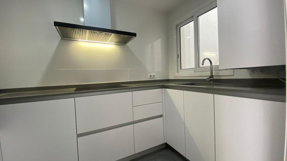  kaufen Wohnung Sitges Garraf 3