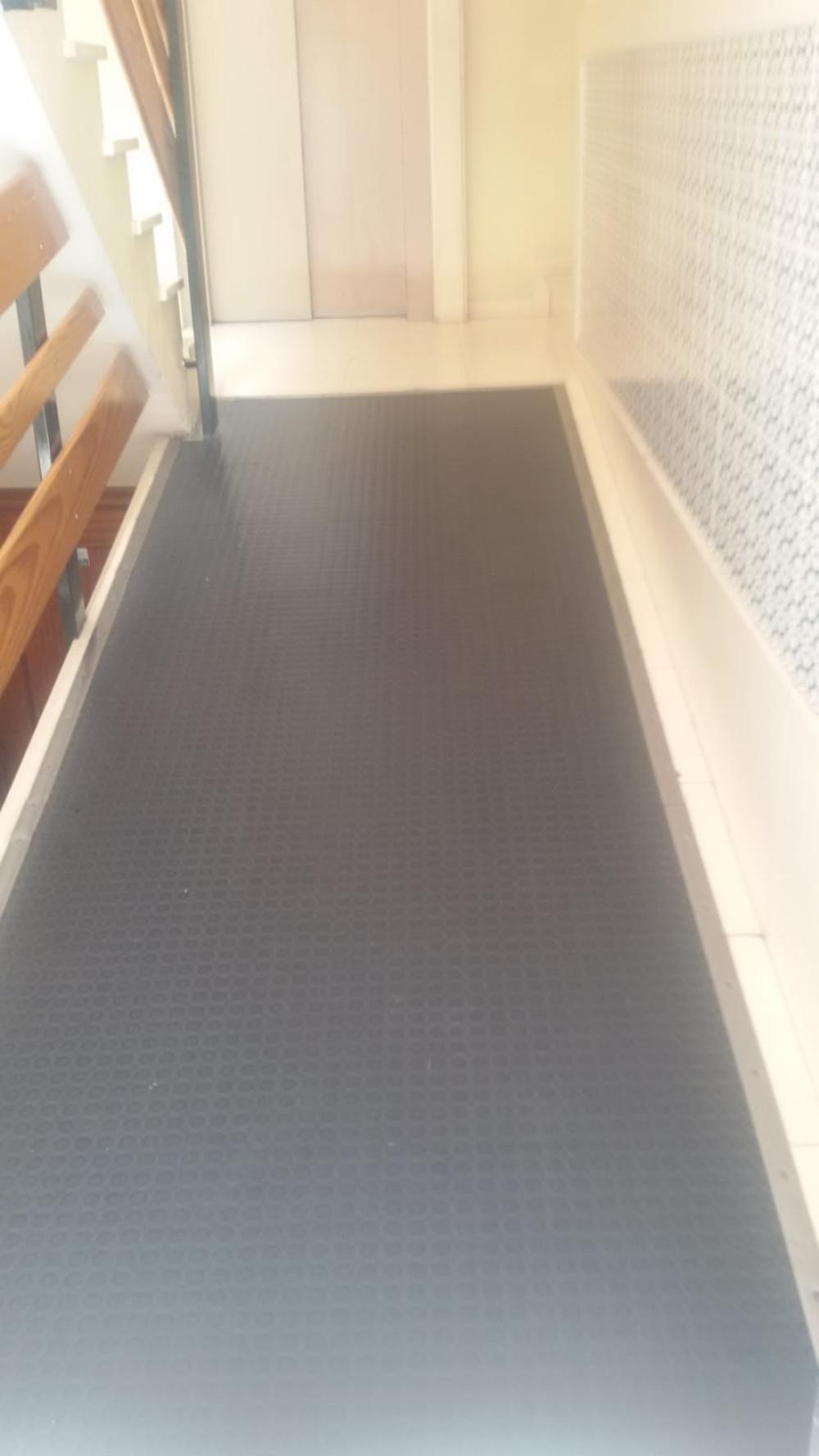  kaufen Wohnung Isla Chica Metropolitana De Huelva 5
