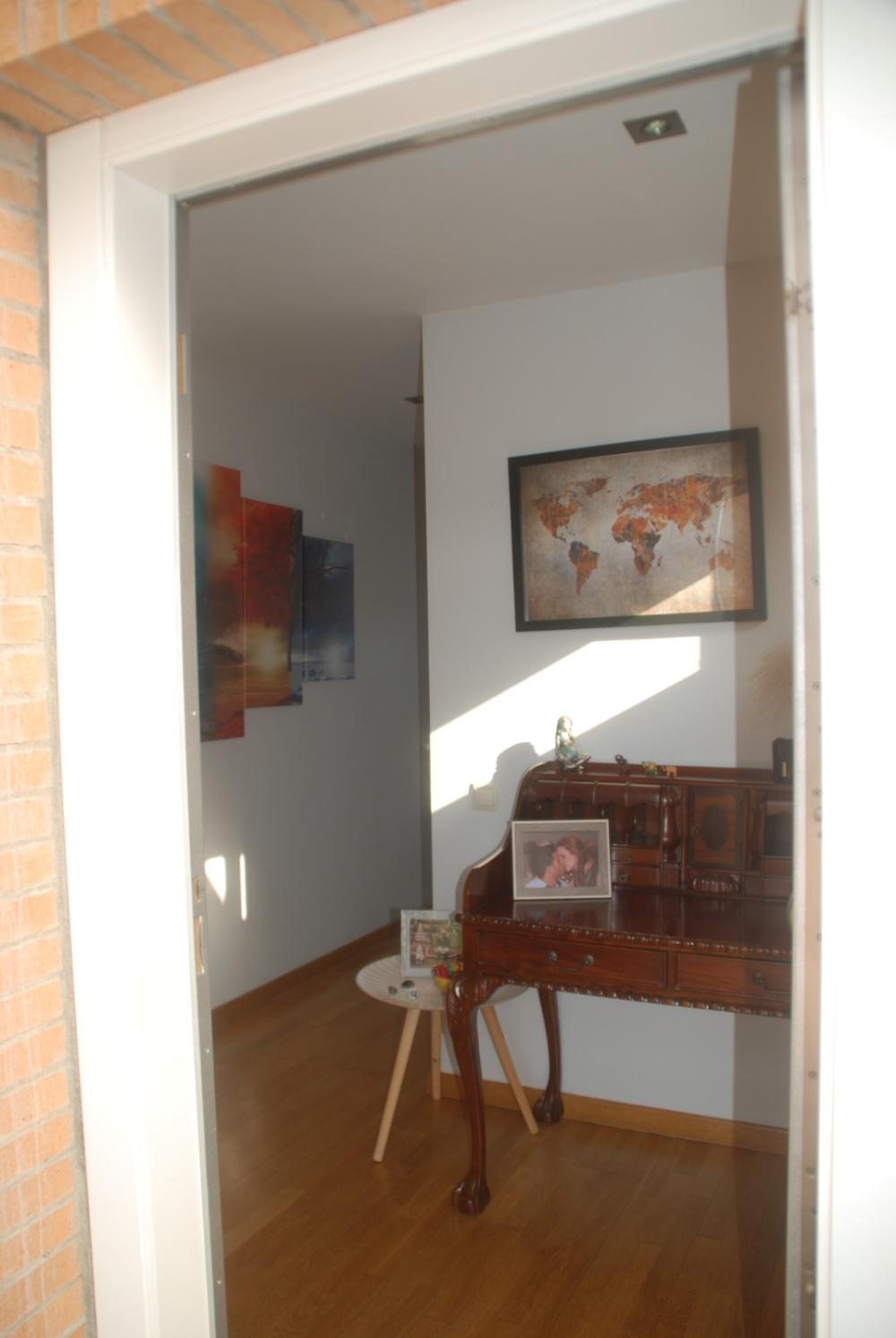  kaufen Wohnung Sant Esteve Sesrovires Baix Llobregat 15
