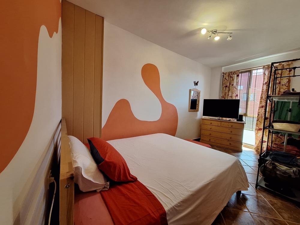  kaufen Haus Araya Zona Sureste 22