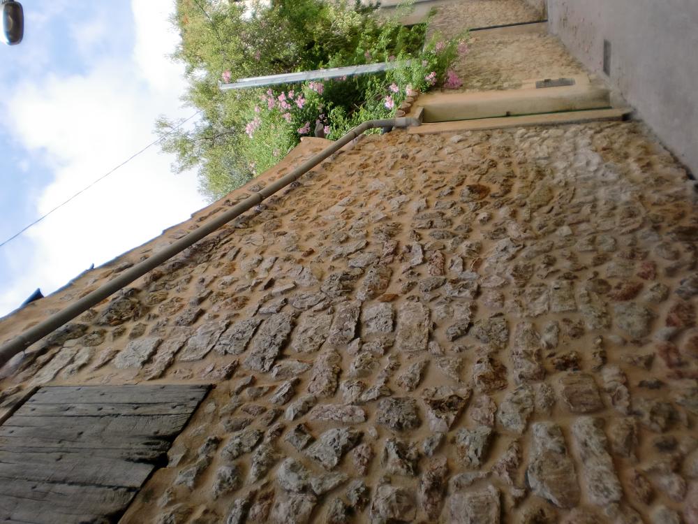  kaufen Haus Lloseta Raiguer 17