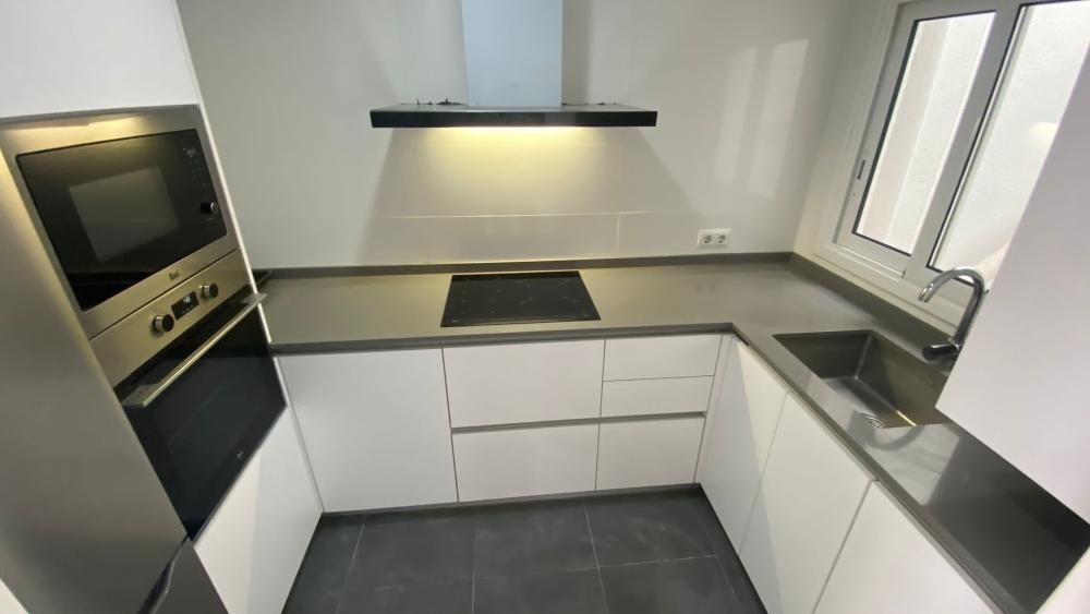  kaufen Wohnung Sitges Garraf 13