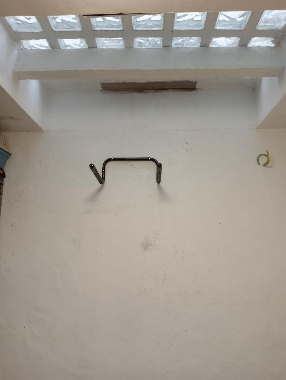  kaufen Reihenhaus Camins Al Grau Cami Fondo Valencia 28
