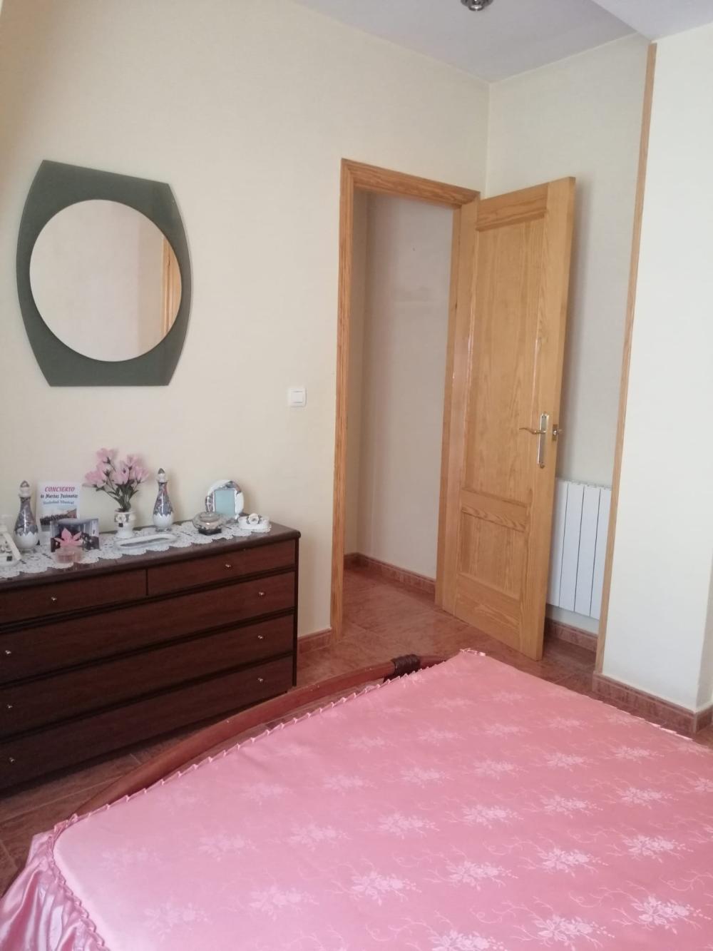  kaufen Haus Cehegín Noroeste 8