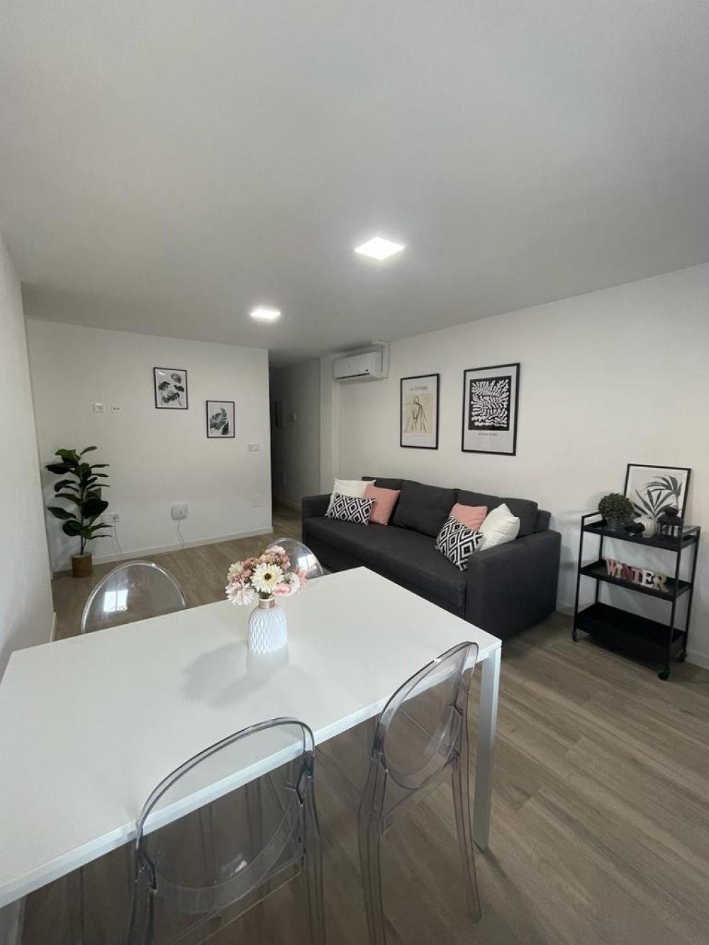  kaufen Wohnung Bailén-Miraflores Málaga-Costa Del Sol 3