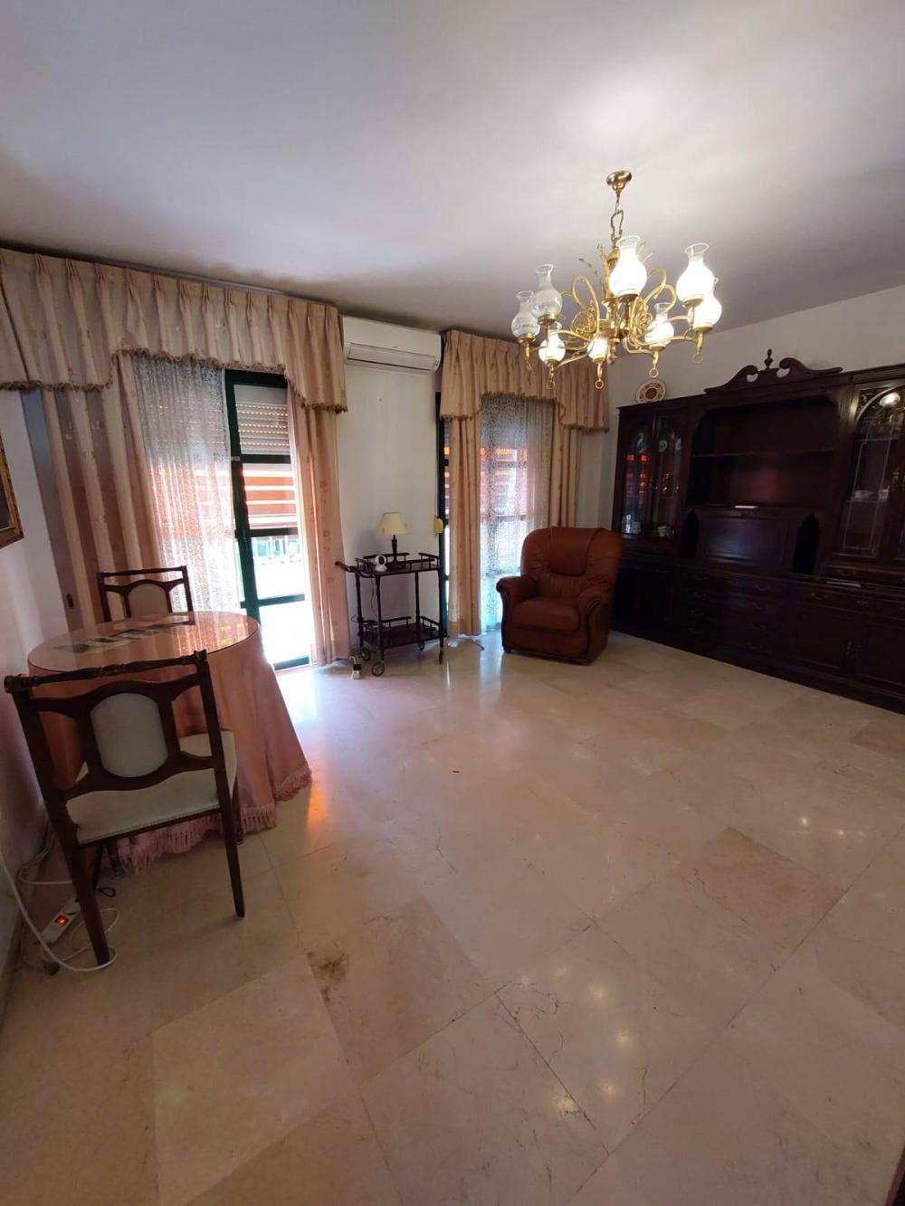  kaufen Wohnung Fuengirola Costa Del Sol Occidental 4