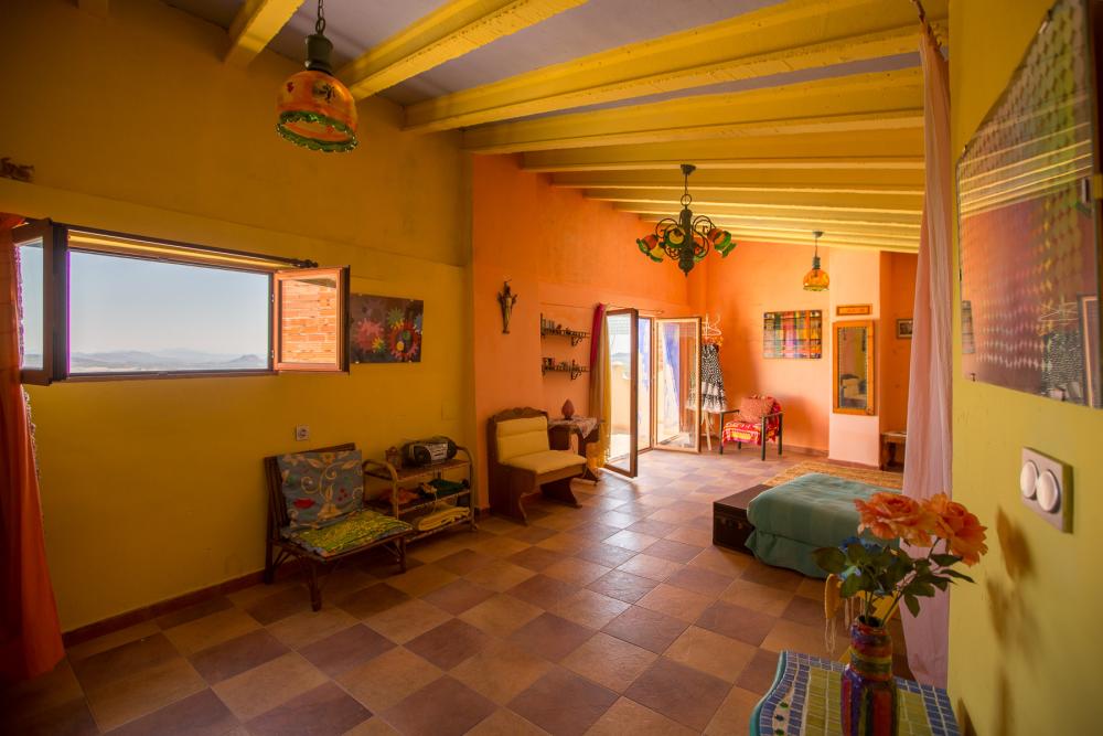  kaufen Haus Moratalla Noroeste 20