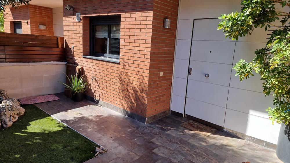  kaufen Haus Arenys De Mar Maresme 13