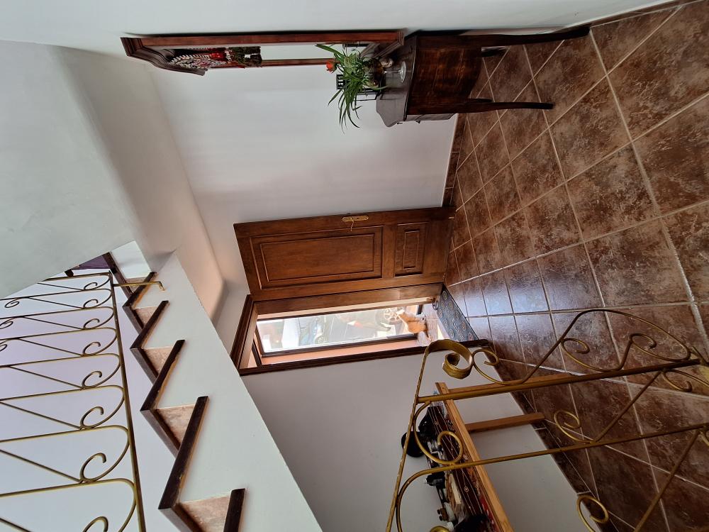  kaufen Haus Araya Zona Sureste 10