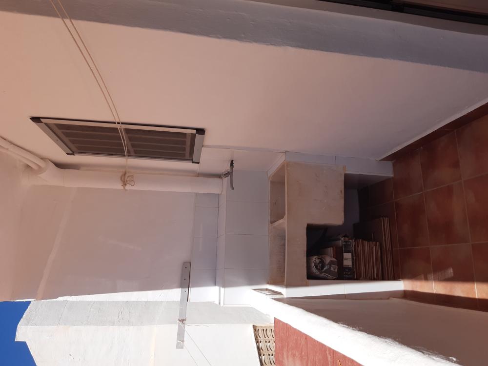  kaufen Wohnung Miramar Safor 8