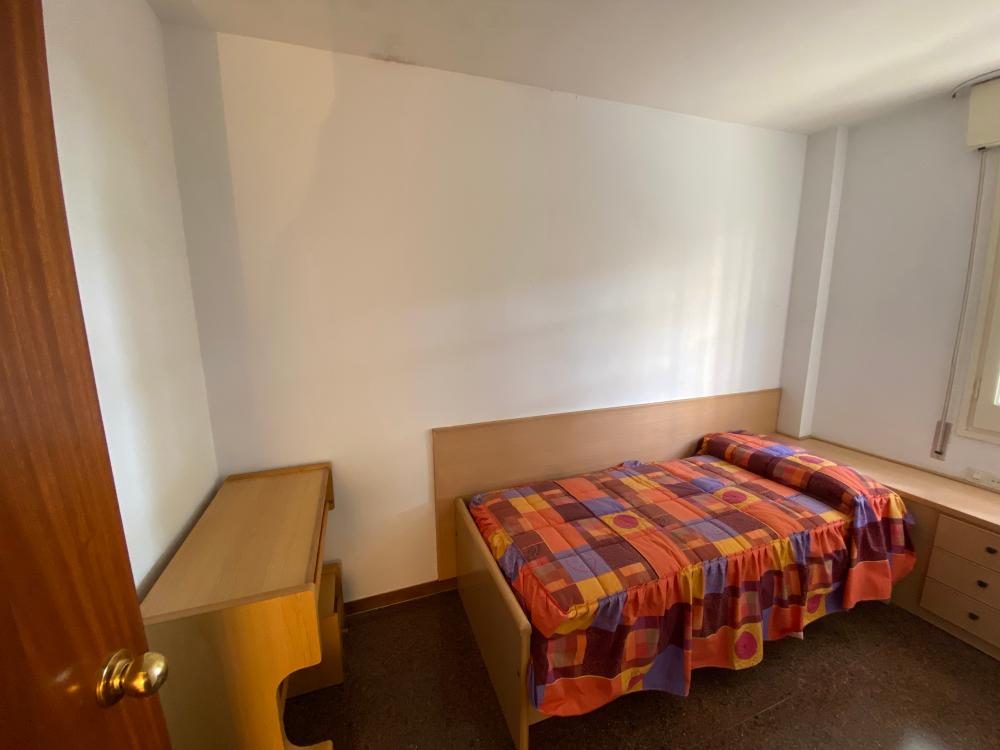  kaufen Reihenhaus Pineda De Mar Maresme 12