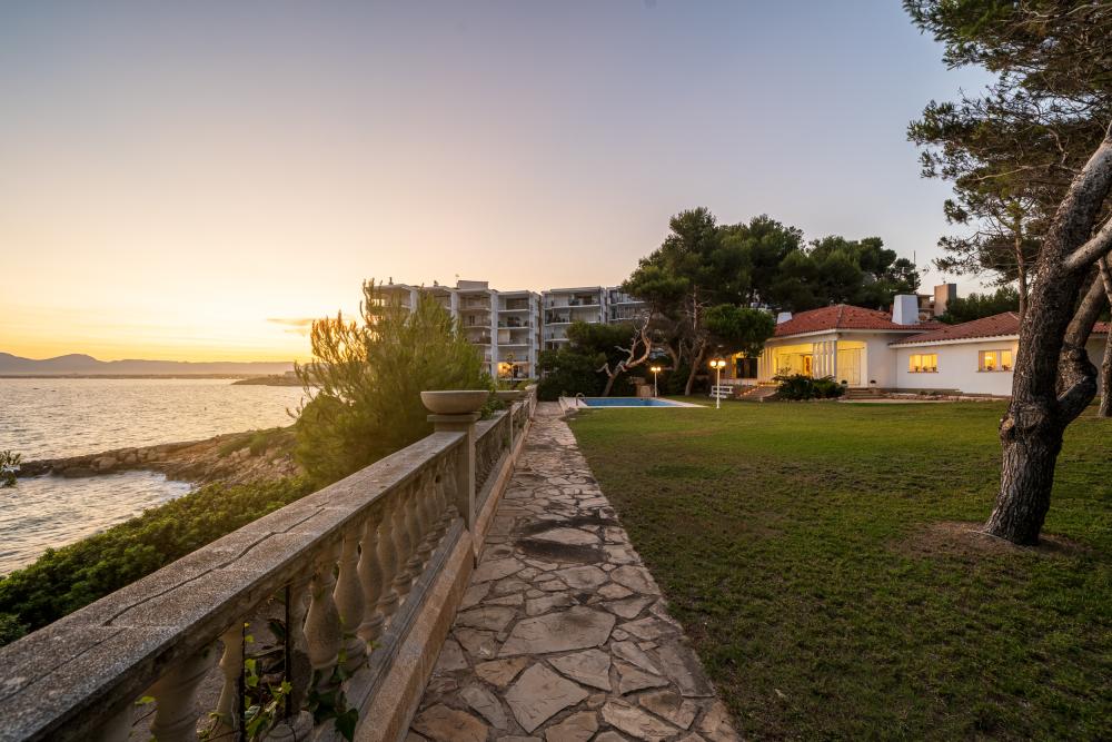 kaufen Haus Salou Tarragonès 3