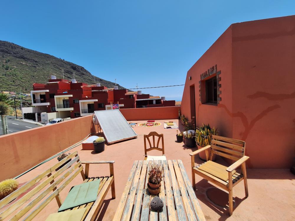  kaufen Haus Araya Zona Sureste 4