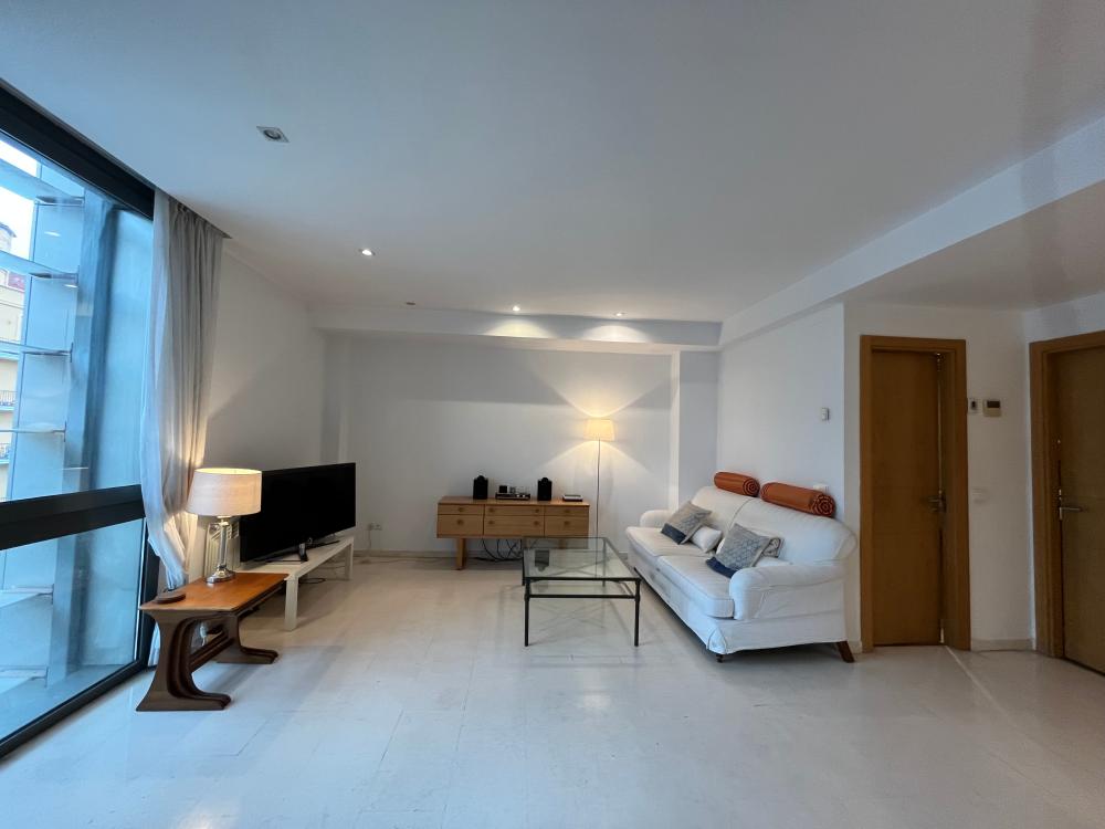  kaufen Maisonette Salamanca-Lista Madrid Capital 28