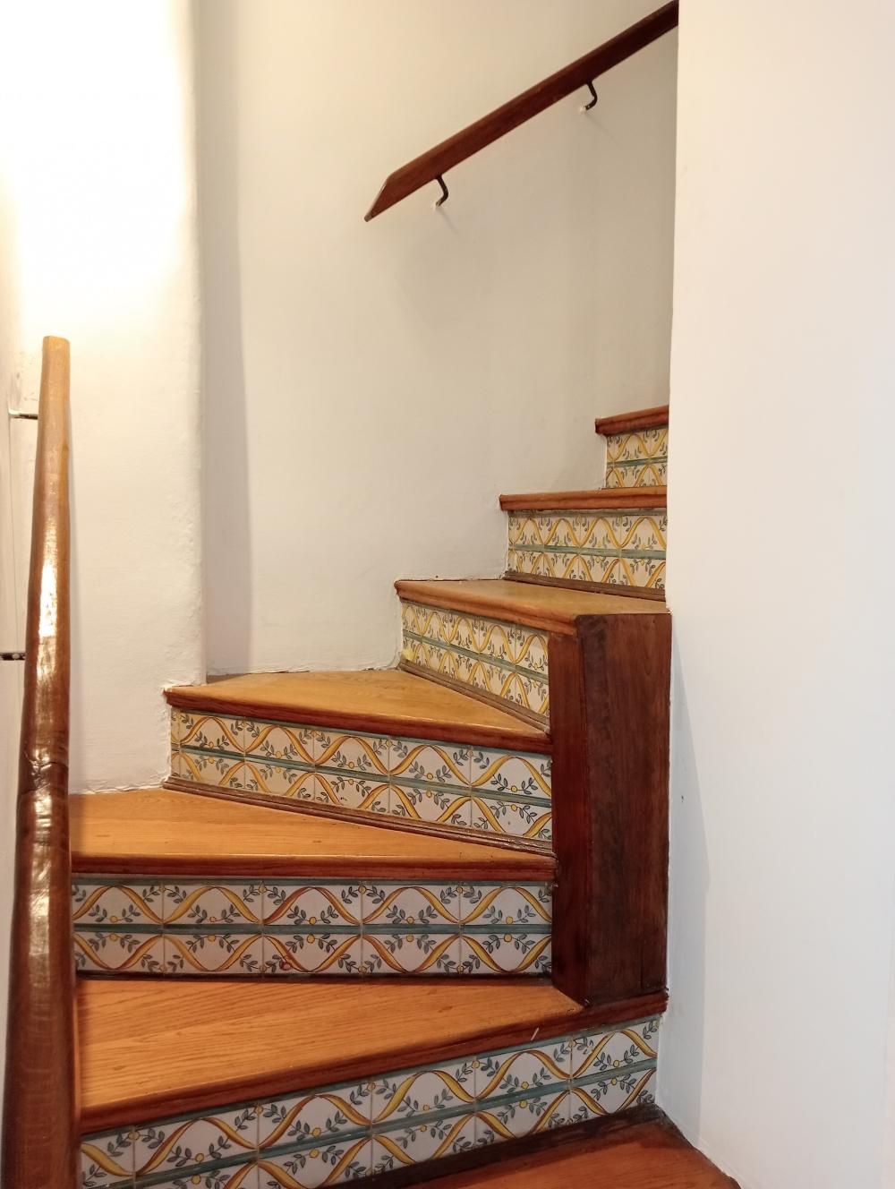  kaufen Reihenhaus Camins Al Grau Cami Fondo Valencia 26