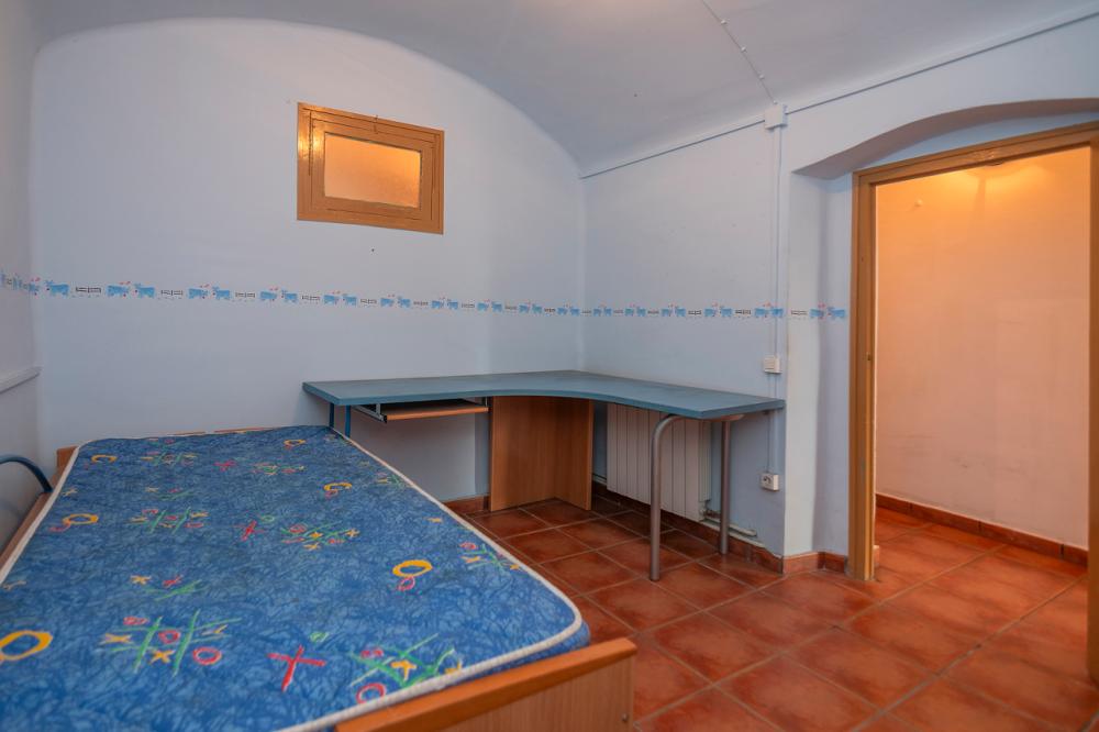  kaufen Haus El Pont De Vilomara Bages 17
