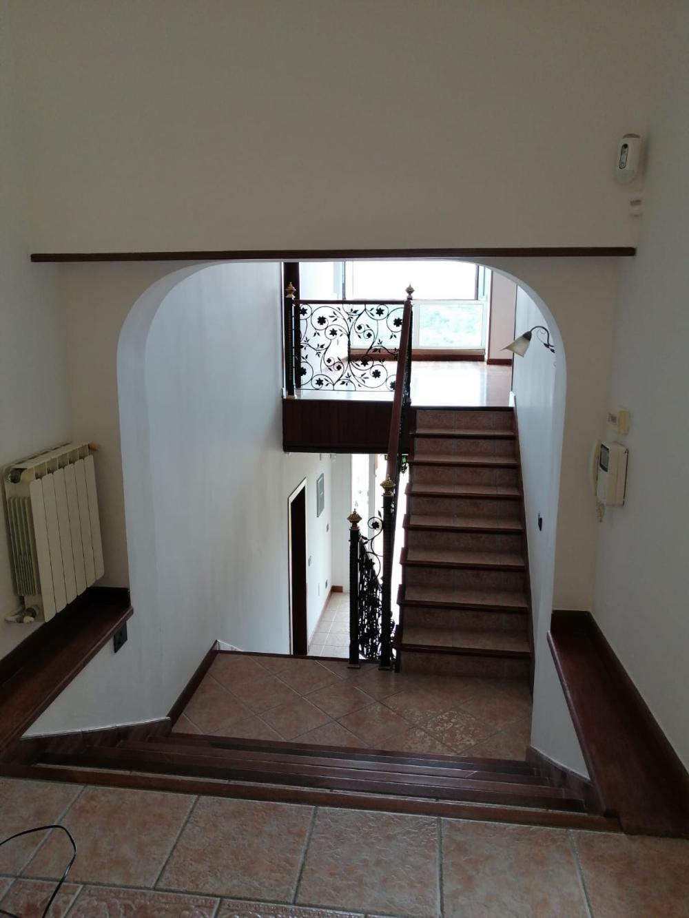  kaufen Maisonette Cuesta De La Grama Área Centro 5