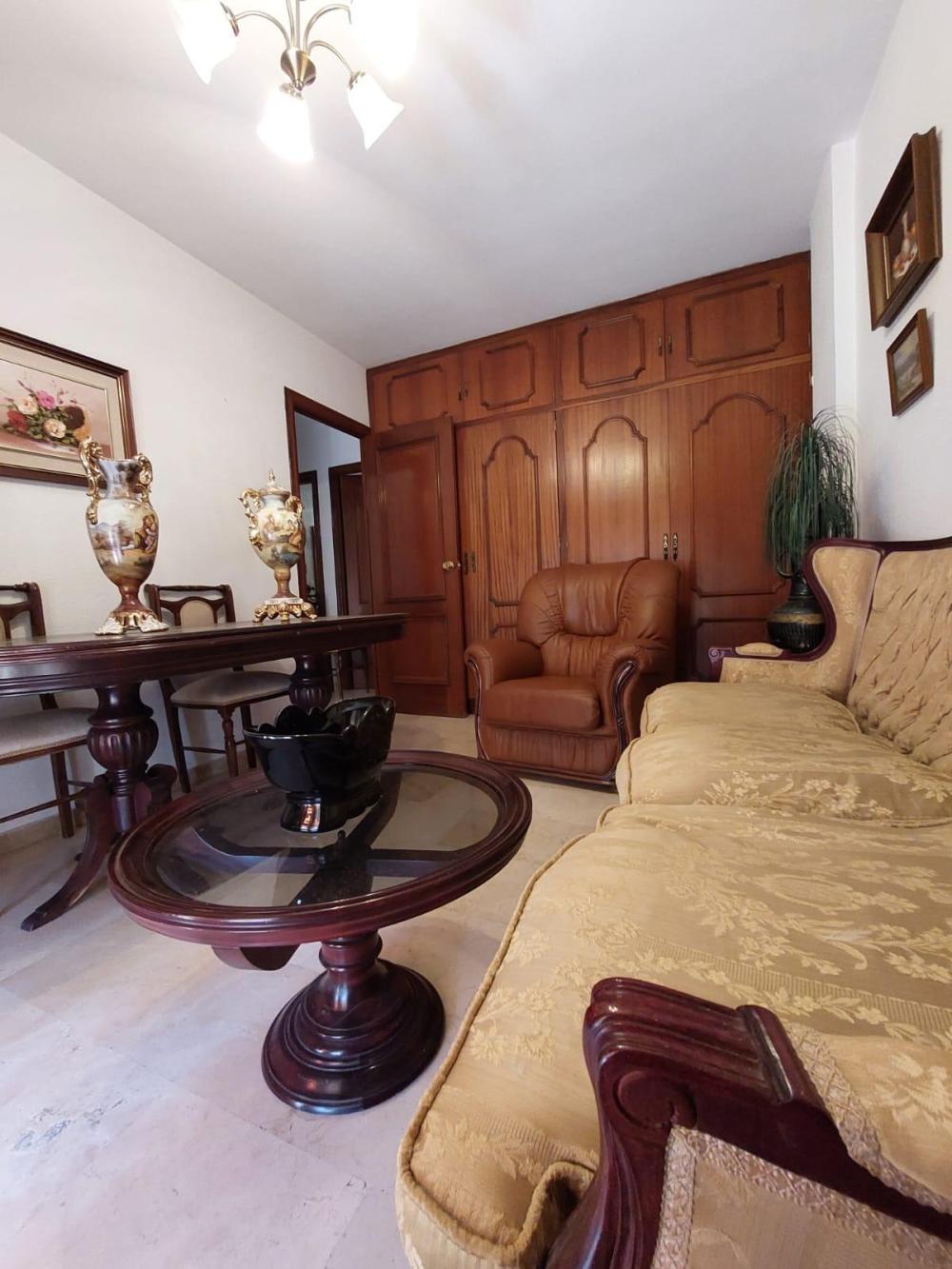  kaufen Wohnung Fuengirola Costa Del Sol Occidental 9