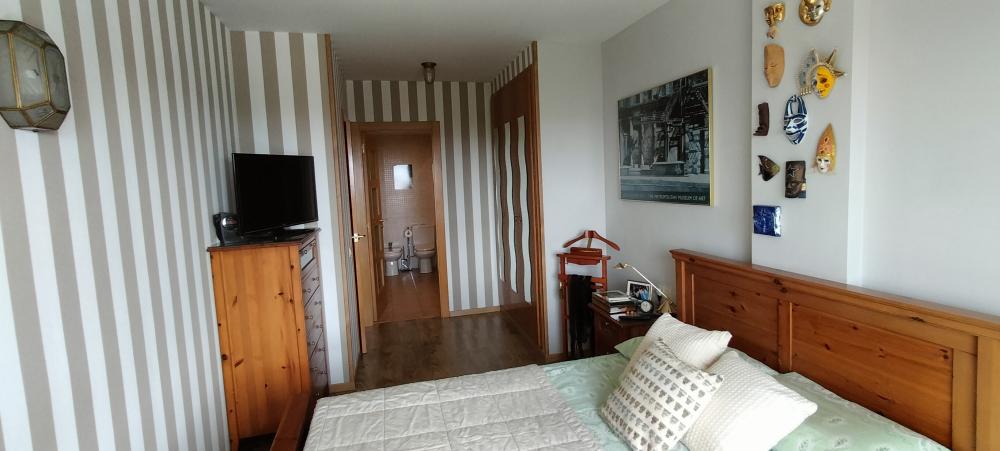  kaufen Maisonette Sitges Garraf 25