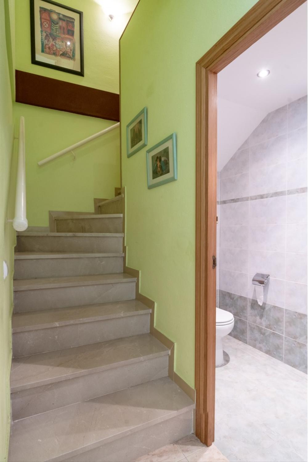  kaufen Maisonette La Pineda Tarragonès 14