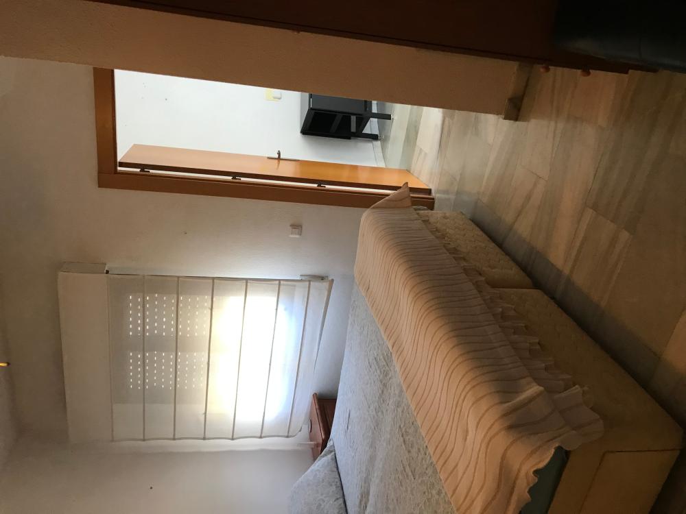  kaufen Wohnung Estepona Costa Del Sol Occidental 22