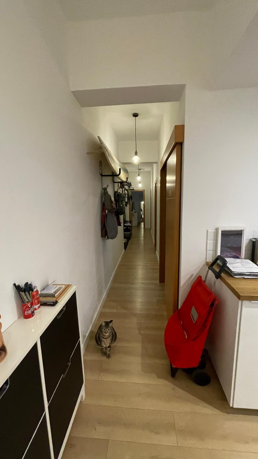  kaufen Wohnung Las Palmas Centro 35004 Palmas De Gran Canaria (Las) 6