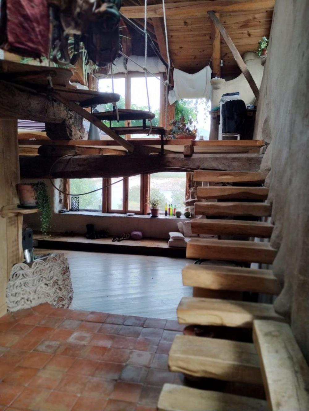  kaufen Haus Chandrexa De Queixa Terra De Trives 10