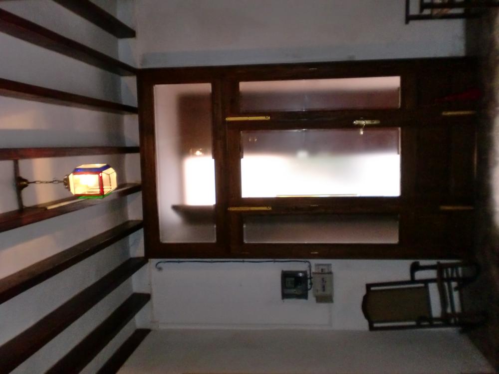  kaufen Haus Lloseta Raiguer 25