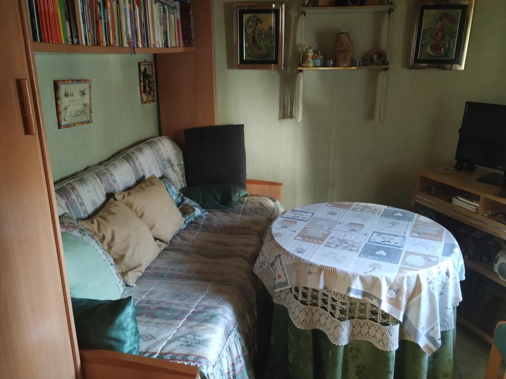  kaufen Wohnung San Lorenzo Del Escorial Cuenca Del Guadarrama 7