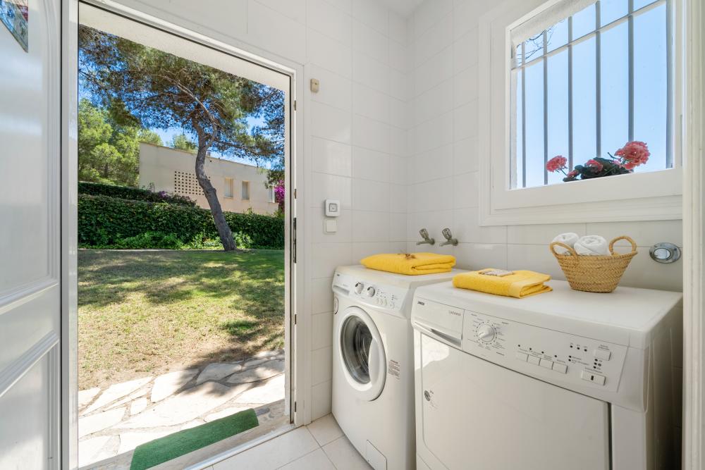  kaufen Haus Salou Tarragonès 21