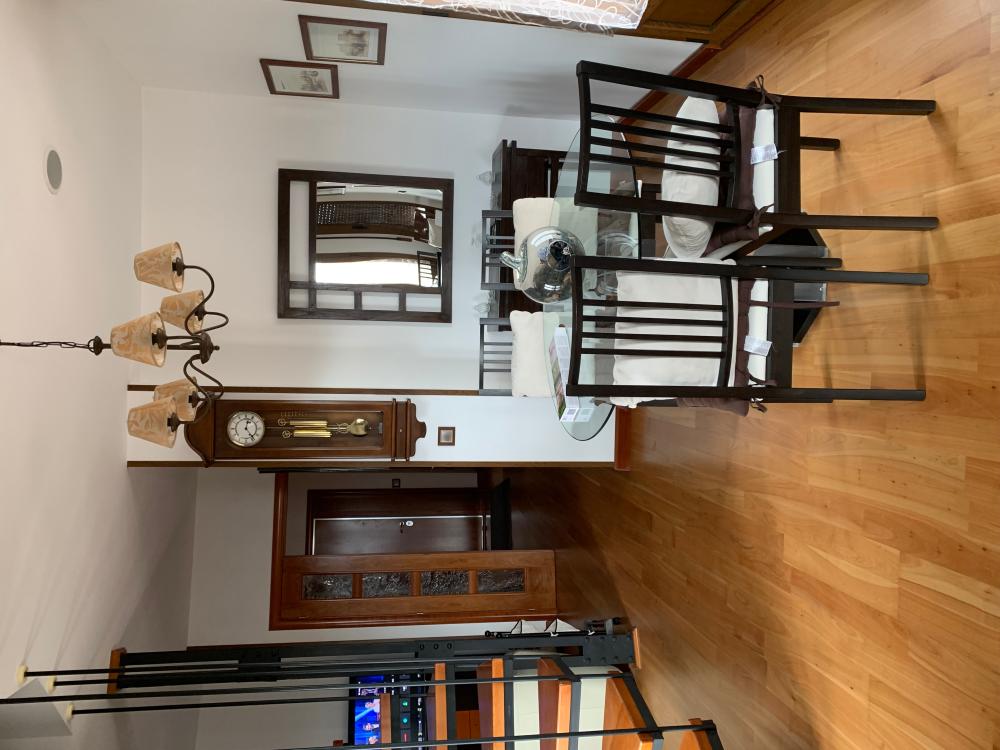  kaufen Wohnung Segovia Centro 40001 Segovia Sur 3