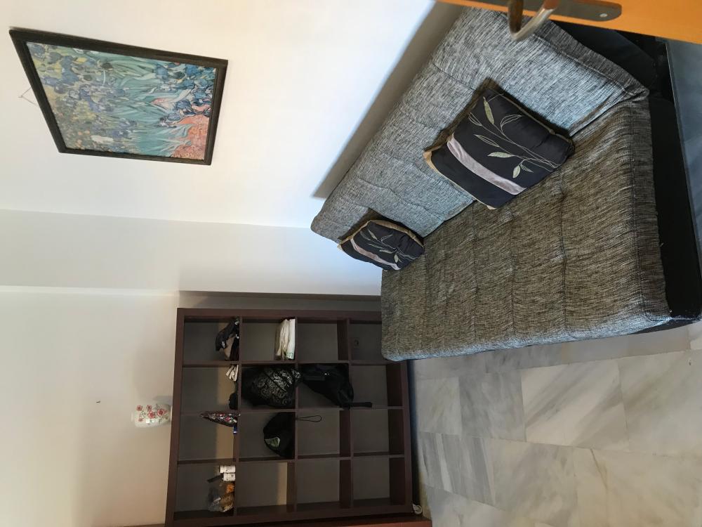  kaufen Wohnung Estepona Costa Del Sol Occidental 11