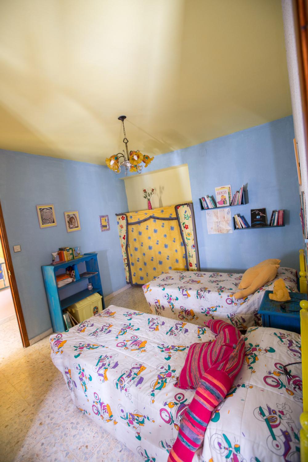  kaufen Haus Moratalla Noroeste 10