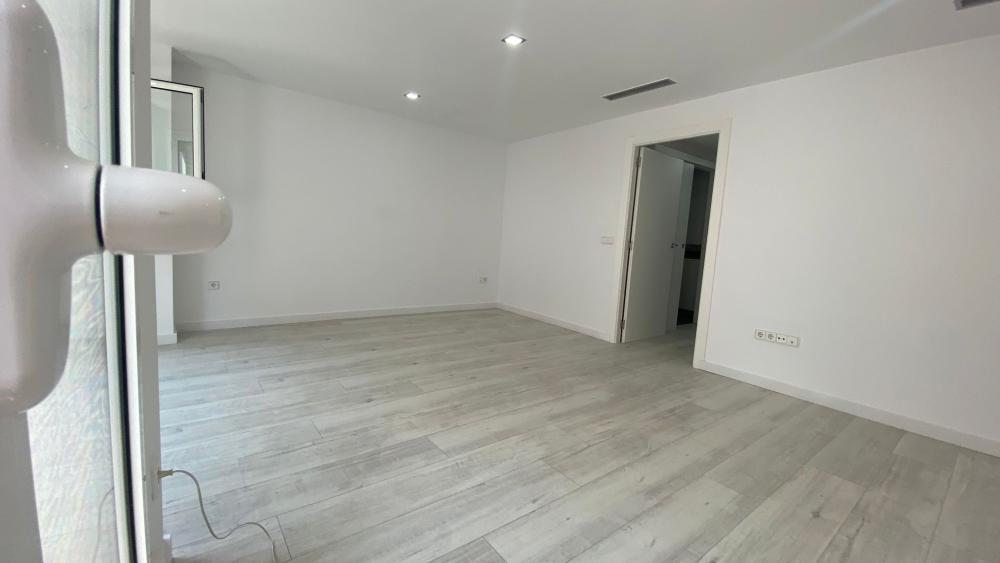  kaufen Wohnung Sitges Garraf 19