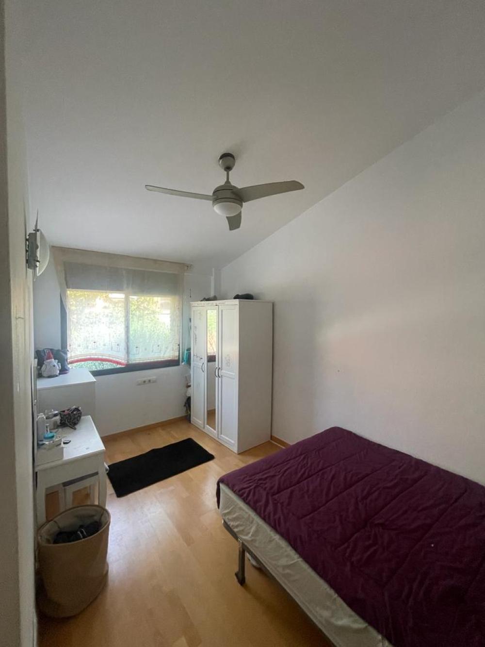  kaufen Haus Arenys De Mar Maresme 28