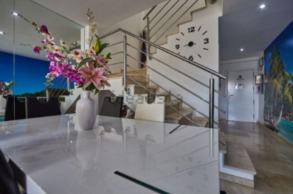  kaufen Maisonette La Playa De Tauro Área Sur 9