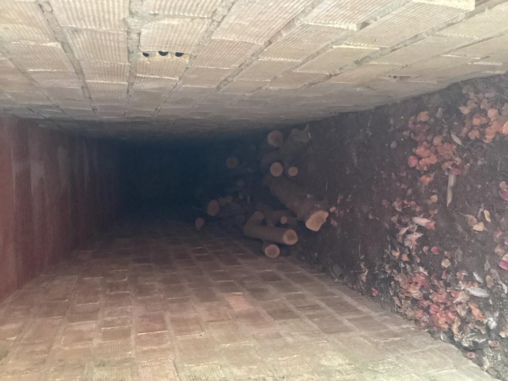  kaufen Villa Puente Genil Campiña Sur 55