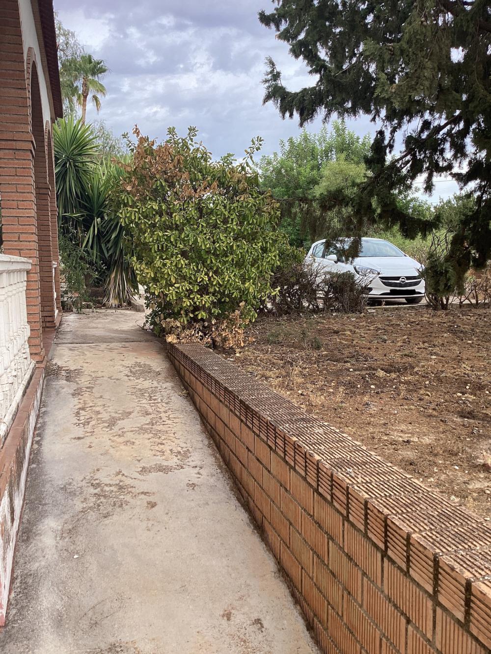  kaufen Villa Puente Genil Campiña Sur 57