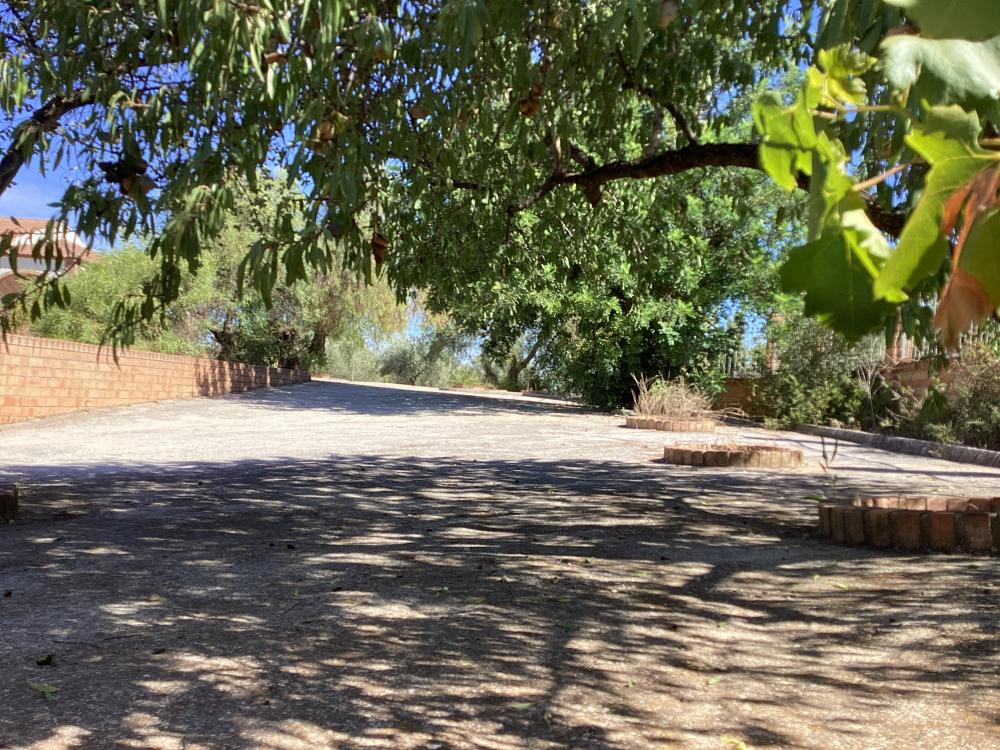  kaufen Villa Puente Genil Campiña Sur 64