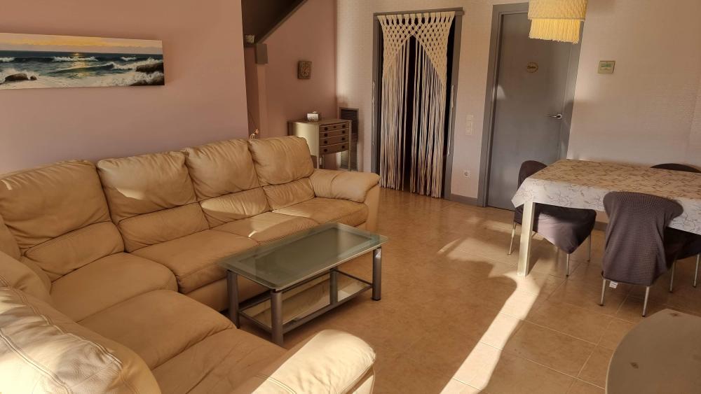  kaufen Haus Arenys De Mar Maresme 20
