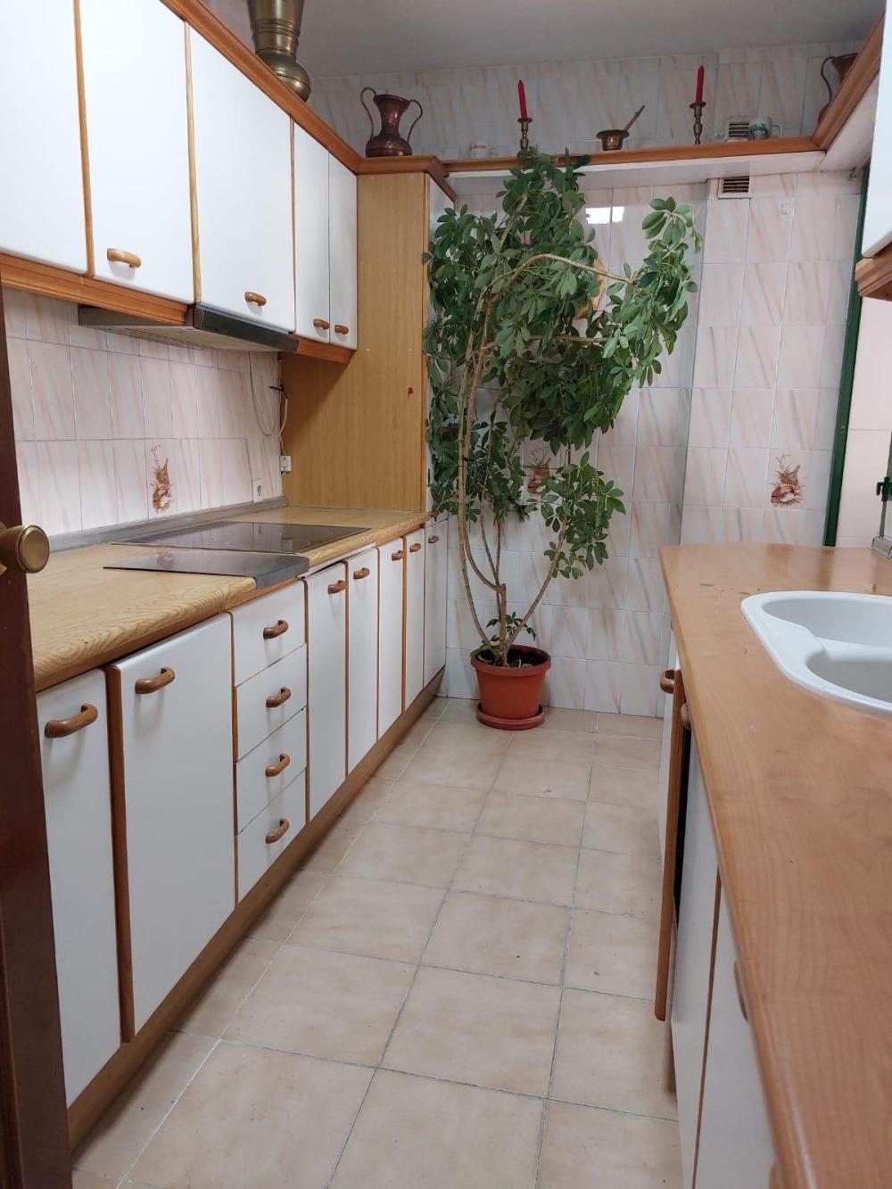  kaufen Wohnung Fuengirola Costa Del Sol Occidental 5