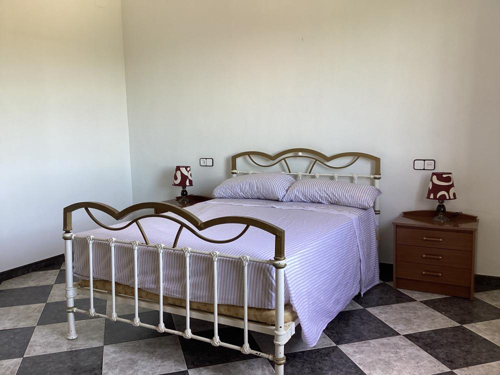  kaufen Villa Puente Genil Campiña Sur 24