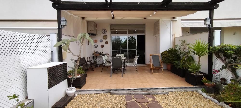  kaufen Maisonette Sitges Garraf 1