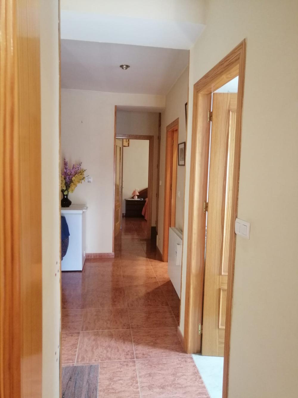  kaufen Haus Cehegín Noroeste 12