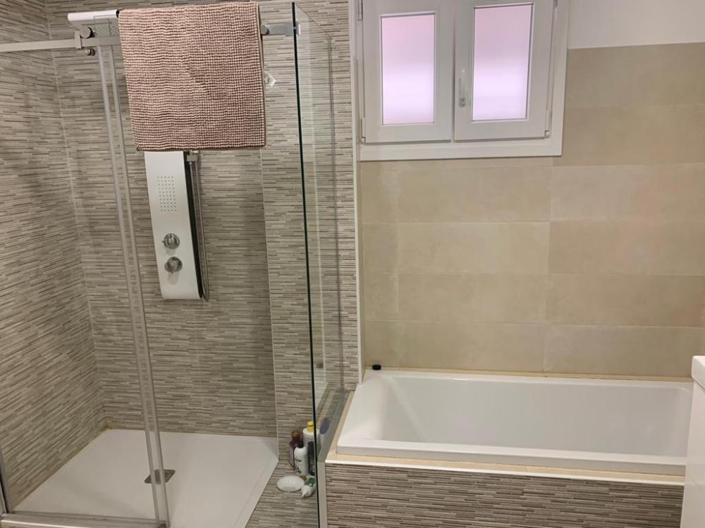  kaufen Villa Aljaraque Metropolitana De Huelva 5