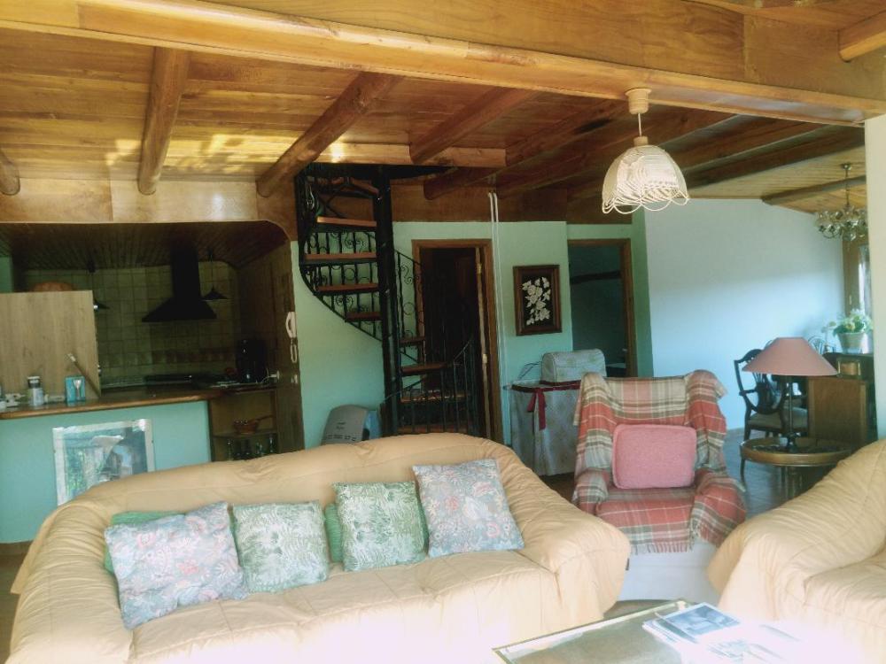 kaufen Villa Trasmiras Limia 15