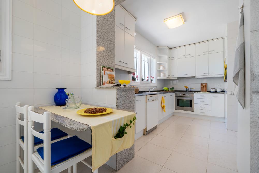  kaufen Haus Salou Tarragonès 18