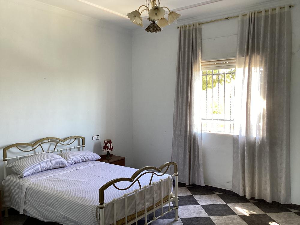  kaufen Villa Puente Genil Campiña Sur 23
